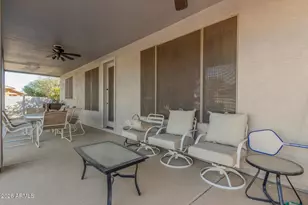 13130 W Citrus Way, Litchfield Park, AZ 85340 - Photo 33