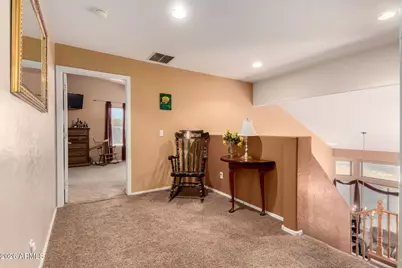 13130 W Citrus Way, Litchfield Park, AZ 85340 - Photo 25