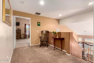 13130 W Citrus Way, Litchfield Park, AZ 85340 - Photo 25