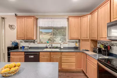 13130 W Citrus Way, Litchfield Park, AZ 85340 - Photo 9