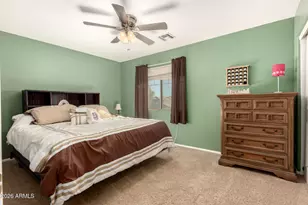 13130 W Citrus Way, Litchfield Park, AZ 85340 - Photo 17