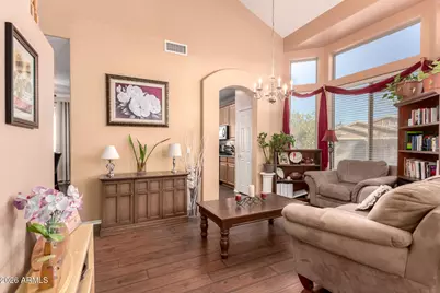 13130 W Citrus Way, Litchfield Park, AZ 85340 - Photo 3