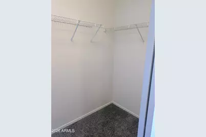 15440 W Mauna Loa Lane, Surprise, AZ 85379 - Photo 21