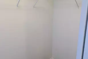 15440 W Mauna Loa Ln, Surprise, AZ 85379 - Photo 21