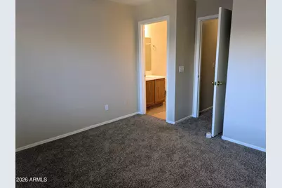 15440 W Mauna Loa Lane, Surprise, AZ 85379 - Photo 19