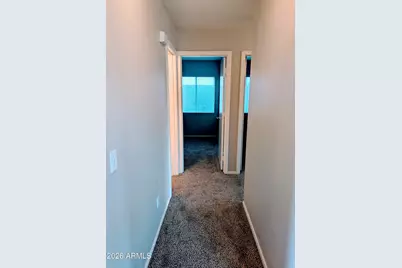 15440 W Mauna Loa Lane, Surprise, AZ 85379 - Photo 9