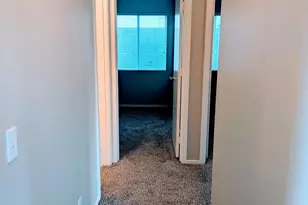 15440 W Mauna Loa Ln, Surprise, AZ 85379 - Photo 9