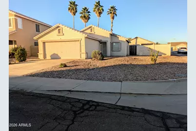 15440 W Mauna Loa Lane, Surprise, AZ 85379 - Photo 1