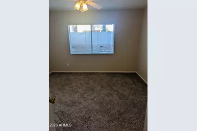 15440 W Mauna Loa Lane, Surprise, AZ 85379 - Photo 17