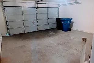 15440 W Mauna Loa Ln, Surprise, AZ 85379 - Photo 25