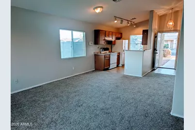 15440 W Mauna Loa Lane, Surprise, AZ 85379 - Photo 7