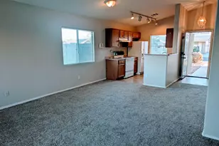 15440 W Mauna Loa Ln, Surprise, AZ 85379 - Photo 7