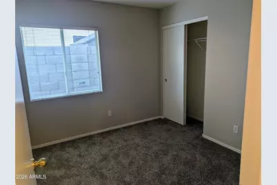 15440 W Mauna Loa Lane, Surprise, AZ 85379 - Photo 15