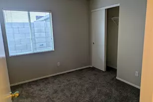 15440 W Mauna Loa Ln, Surprise, AZ 85379 - Photo 15