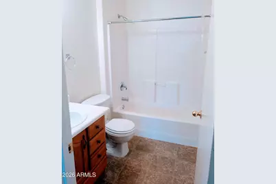 15440 W Mauna Loa Lane, Surprise, AZ 85379 - Photo 11