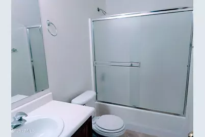 15440 W Mauna Loa Lane, Surprise, AZ 85379 - Photo 23