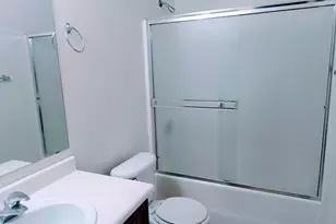 15440 W Mauna Loa Ln, Surprise, AZ 85379 - Photo 23