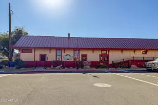 550 W Palm Dr, Wickenburg, AZ 85390 - Photo 33