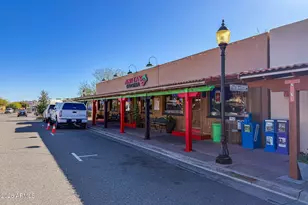 550 W Palm Dr, Wickenburg, AZ 85390 - Photo 39