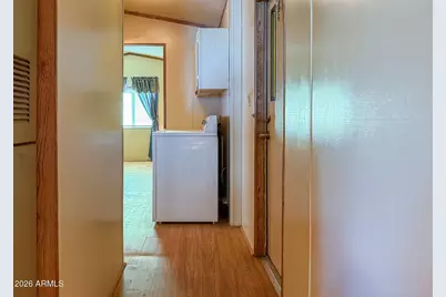 550 W Palm Drive #4, Wickenburg, AZ 85390 - Photo 21