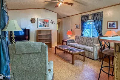 550 W Palm Drive #4, Wickenburg, AZ 85390 - Photo 11