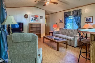 550 W Palm Dr, Wickenburg, AZ 85390 - Photo 11