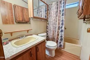 550 W Palm Dr, Wickenburg, AZ 85390 - Photo 23