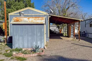 550 W Palm Dr, Wickenburg, AZ 85390 - Photo 29