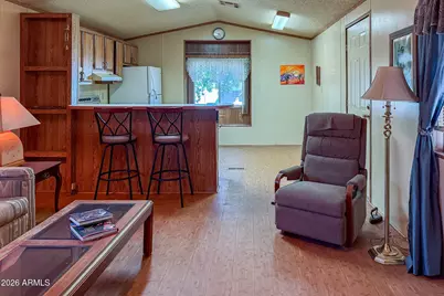 550 W Palm Drive #4, Wickenburg, AZ 85390 - Photo 7