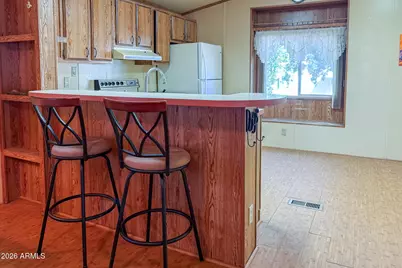 550 W Palm Drive #4, Wickenburg, AZ 85390 - Photo 13