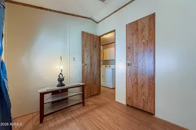 550 W Palm Drive #4, Wickenburg, AZ 85390 - Photo 15