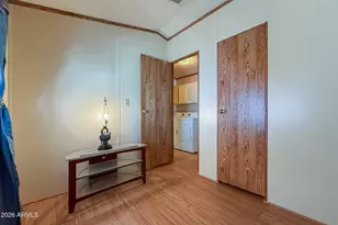 550 W Palm Dr, Wickenburg, AZ 85390 - Photo 15