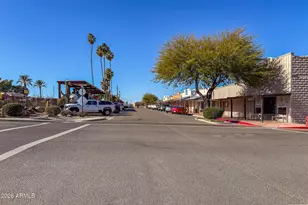 550 W Palm Dr, Wickenburg, AZ 85390 - Photo 37