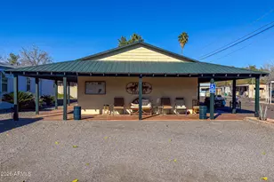 550 W Palm Dr, Wickenburg, AZ 85390 - Photo 31