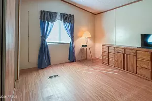 550 W Palm Dr, Wickenburg, AZ 85390 - Photo 17