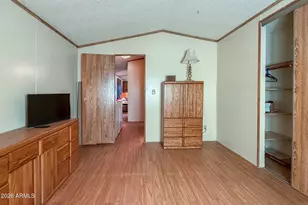 550 W Palm Dr, Wickenburg, AZ 85390 - Photo 19