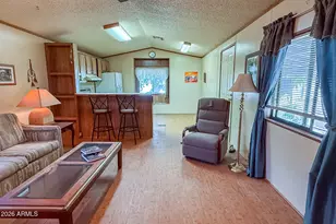 550 W Palm Dr, Wickenburg, AZ 85390 - Photo 9