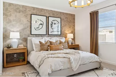 24067 W Papago Street, Buckeye, AZ 85326 - Photo 21