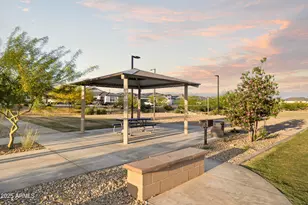 24067 W Papago St, Buckeye, AZ 85326 - Photo 39