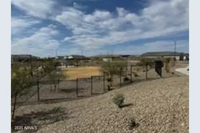 24067 W Papago Street, Buckeye, AZ 85326 - Photo 31