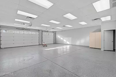 23655 N 80th Avenue, Peoria, AZ 85383 - Photo 35