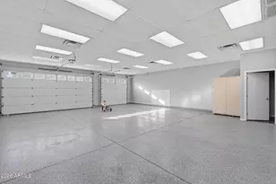 23655 N 80th Ave, Peoria, AZ 85383 - Photo 35