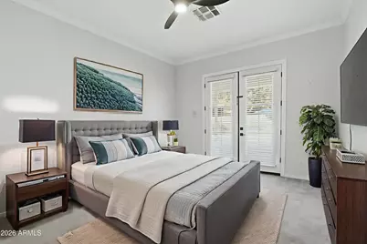 23655 N 80th Avenue, Peoria, AZ 85383 - Photo 21