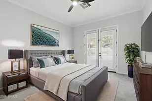 23655 N 80th Ave, Peoria, AZ 85383 - Photo 21