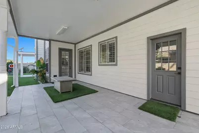 23655 N 80th Avenue, Peoria, AZ 85383 - Photo 37