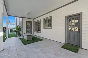 23655 N 80th Ave, Peoria, AZ 85383 - Photo 37