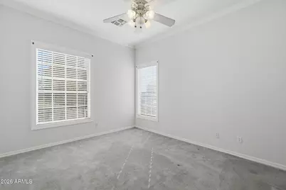 23655 N 80th Avenue, Peoria, AZ 85383 - Photo 29