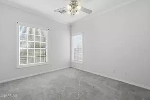 23655 N 80th Ave, Peoria, AZ 85383 - Photo 29