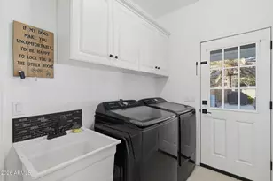 23655 N 80th Ave, Peoria, AZ 85383 - Photo 33