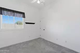 23655 N 80th Ave, Peoria, AZ 85383 - Photo 25